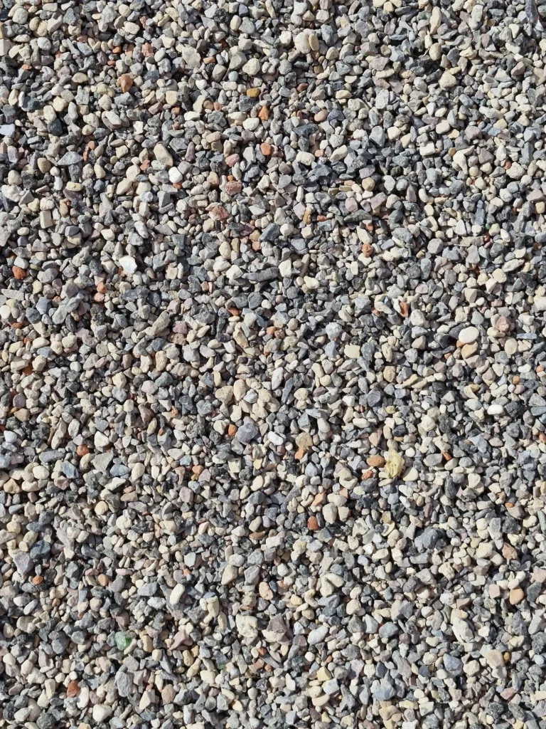 10mm-Washed-Recycled-1-rotated