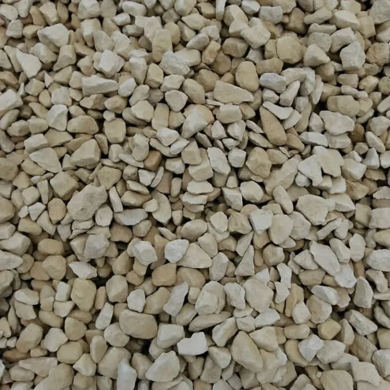 50mm-clean-limestone