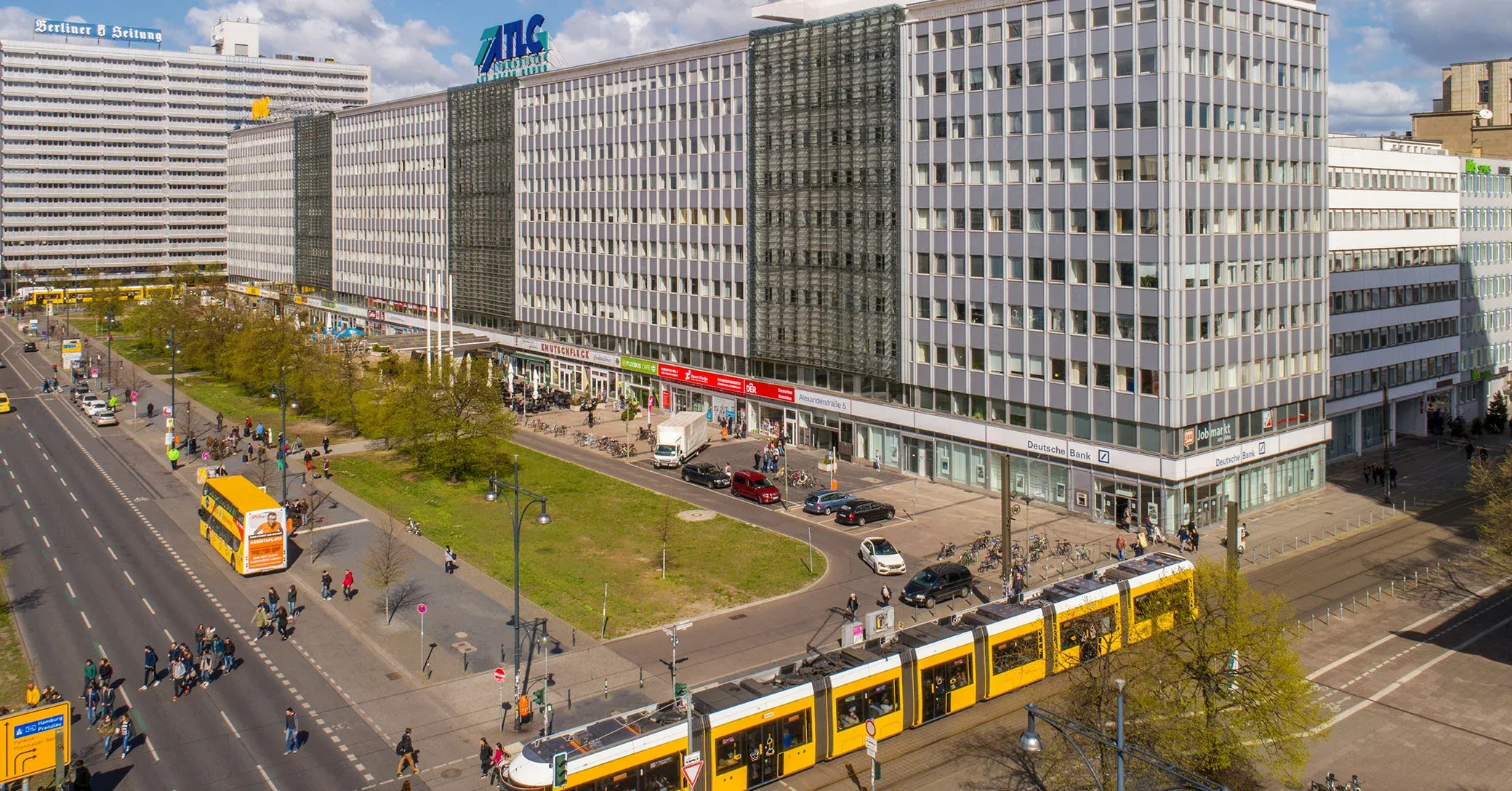 Berlin_home4.66b8e04b