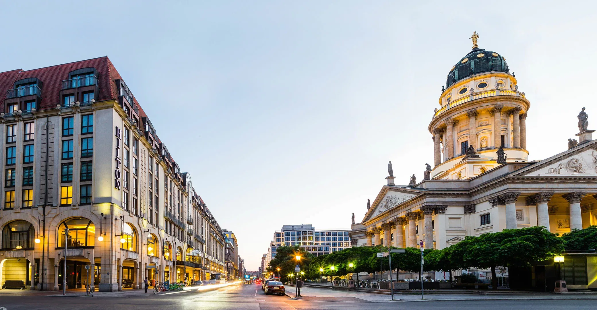 Hilton_Berlin_4.ec3f87eb