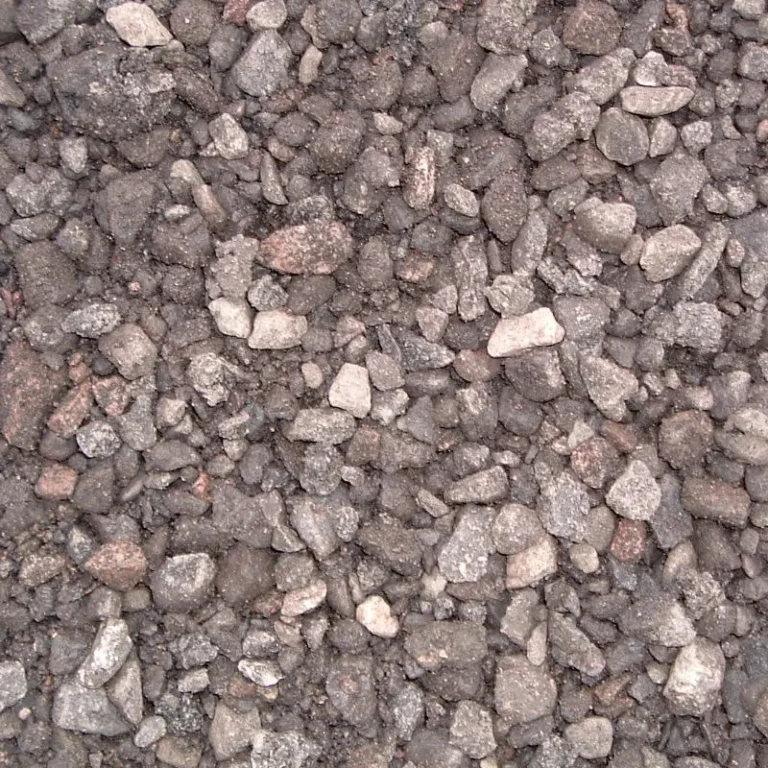 tarmac-planings-800x800